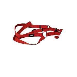 NWOT PupTech Harness Size Large